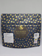Harney Brothers Cannabis - Hulkberry - Flower - 3.5g