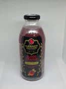 Harney Brothers - Blood Orange - Bottled Beverage - 10mg - 16oz