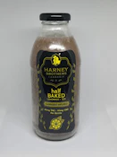 Harney Brothers - Half Baked - Bottle Beverage - .01g - 16oz