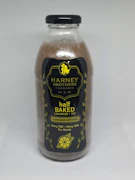 Harney Brothers - Half Baked - Bottle Beverage - 10mg - 16oz