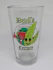 Product Preview Image 1