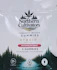 Product Preview Image 3
