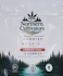 Product Preview Image 4