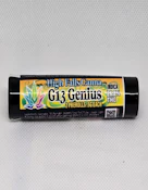 High Falls - G13 Genius - PreRolls - 2 x 0.5g