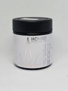 Honest Pharm Co - The White - Premium Flower - 3.5g 