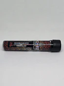 Honest Pharm Co - Double Runtz - Blunt - 1g