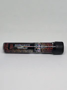 Honest Pharm Co - Double Runtz - Blunt - 1g