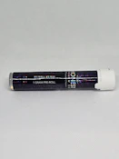 Honest Pharm Co - Bubba Kush - PreRoll - 1g