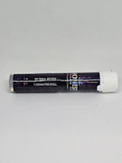 Honest Pharm Co - Bubba Kush - PreRoll - 1g