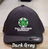 Product Preview Image 2
