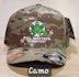 Product Preview Image 4