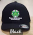 Product Preview Image 1