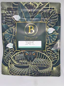 The Botanist - Grapple Pie (smalls) - Flower - 14g