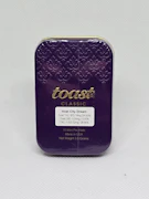 Toast - Host City Dream - PreRolls - 10 x 0.35g