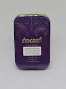 Toast - Golden Hour Groove - PreRolls - 10 x 0.35g