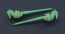 Product Preview Image 1