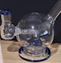 Product Preview Image 2