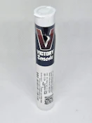Victory Smokes - Blue Runtz - Preroll - 1g