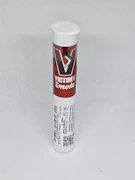 Victory Smoke - Queen City Diamonds - Preroll - 1g