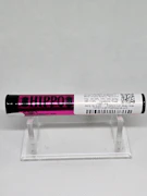 Hippo - AK-47 - PreRoll - 1g
