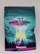 Terpene Alchemy - Jack Herer - Flower - 3.5g