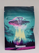 Terpene Alchemy - Jack Herer - Flower - 3.5g
