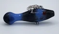 Product Preview Image 4