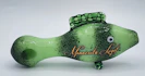 Product Preview Image 3