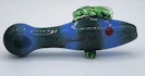 Product Preview Image 2