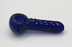 Product Preview Image 2