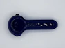Product Preview Image 3