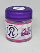Runtz - Pink Runtz - Flower - 3.5g