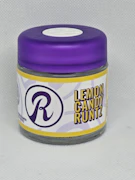 Runtz - Lemon Candy Runtz - Flower - 3.5g