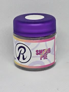 Runtz - Sherb Pie - Flower - 3.5g