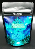 Live Rosin 1g Solventless Octane Mintz