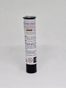 Pioneer Plant Tech - Sundae Thumper - Infused PreRoll - 0.5g