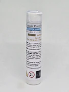 Pioneer Plant Tech - Jack Herer - Infused PreRoll - 0.5g