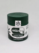 Smart bud - Lemon Heads - Flower - 3.5g