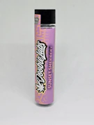 Doobie Labs - Sunset Sherbert - PreRoll - 1g