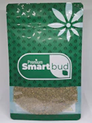 Smart bud - Pineapple Haze - Ground Flower - 28g