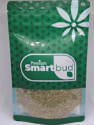 Smart bud - Blue Dream - Ground Flower - 28g