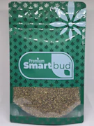 Smart bud - Cherry Cookie Crumble - Ground Flower - 28g