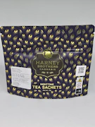 Harney Brothers - Nighttime - Tea Sachets - 5 x 10mg