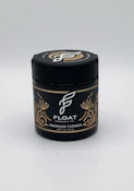 Toad Venom 3.5g jar