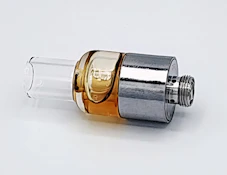 Limesickle .5g cartridge