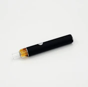 Limesickle .5g All-In-One