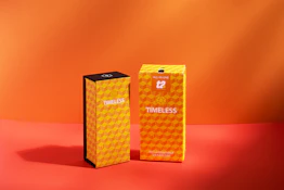 AIO | Timeless | Strawberry Cough | 2g