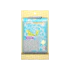 Product Preview Image 1