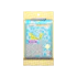 Product Preview Image 1