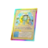 Product Preview Image 4